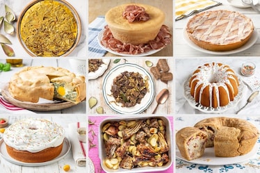 La colazione di Pasqua: una tradizione golosa per celebrare fin dal mattino questa giornata di festa