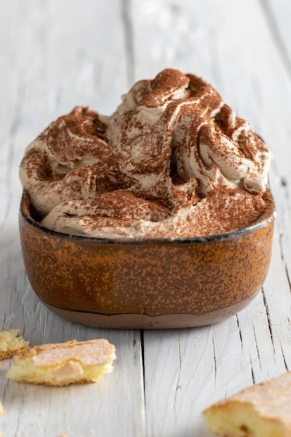 19 irresistibili ricette di gelato per iniziare la primavera nel modo migliore!