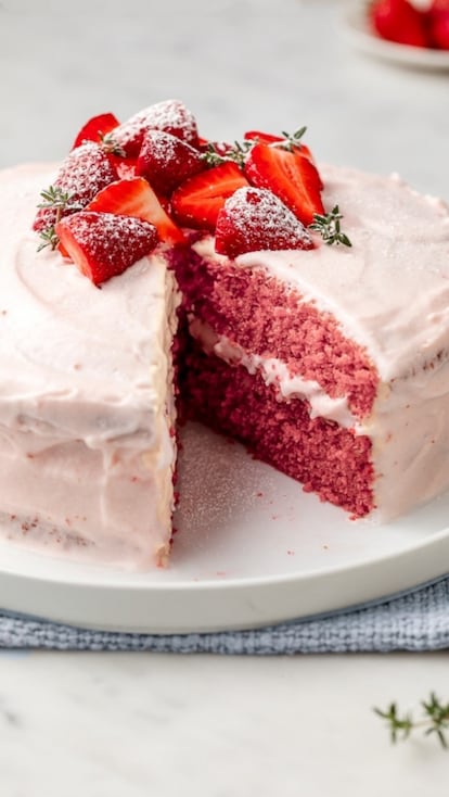 Non solo uova: 20 torte perfette per la Pasqua!