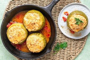 Cosa cucinare il weekend del 12 aprile