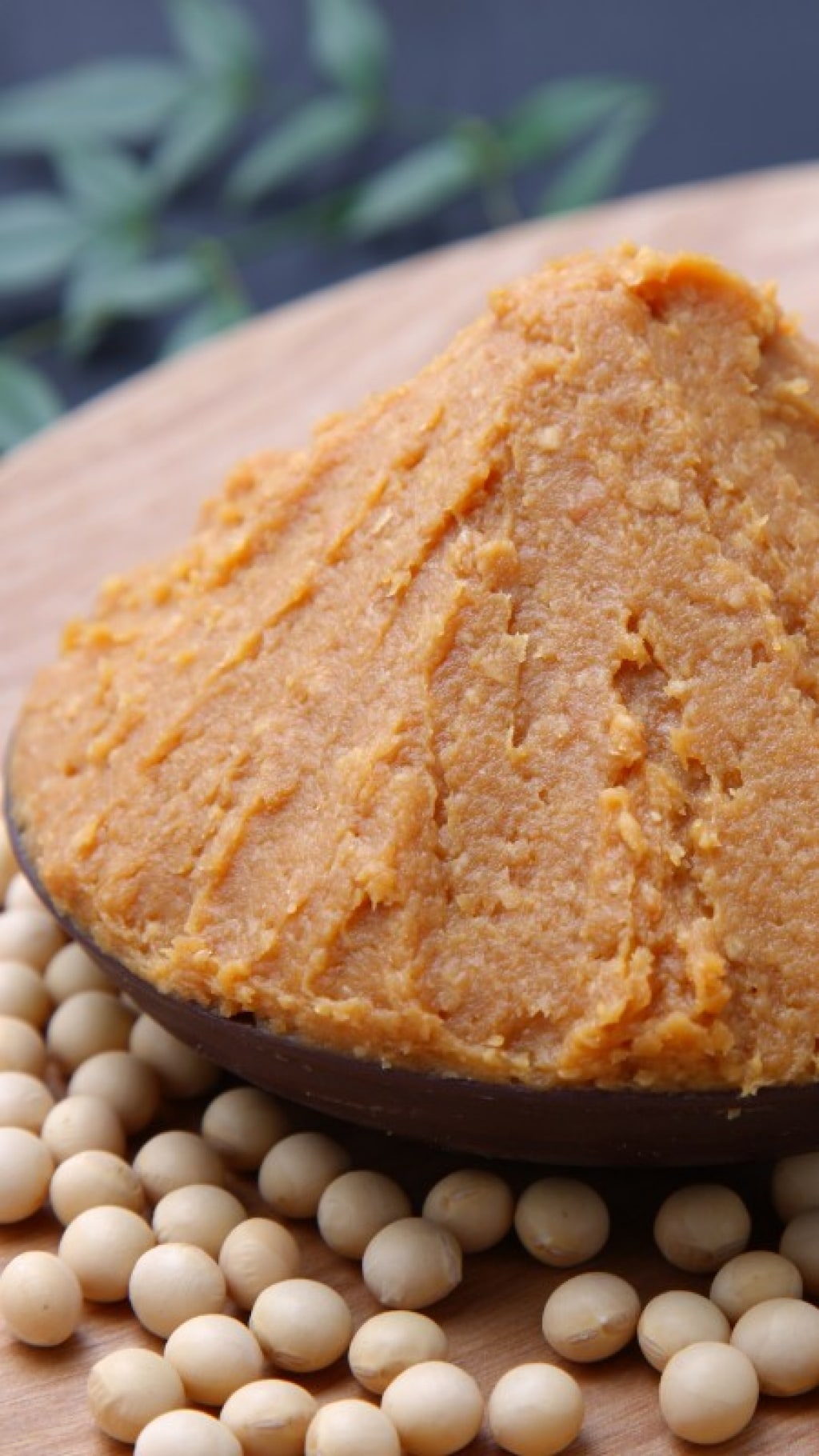 Che cos’è il miso: cinque risposte su un ingrediente segreto della cucina orientale tutto da scoprire