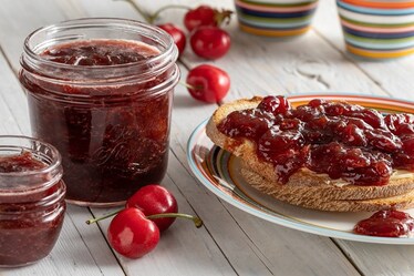 Amanti della marmellata? Ecco 18 ricette da preparare subito!