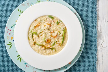 Cosa cucinare il weekend del 21 giugno