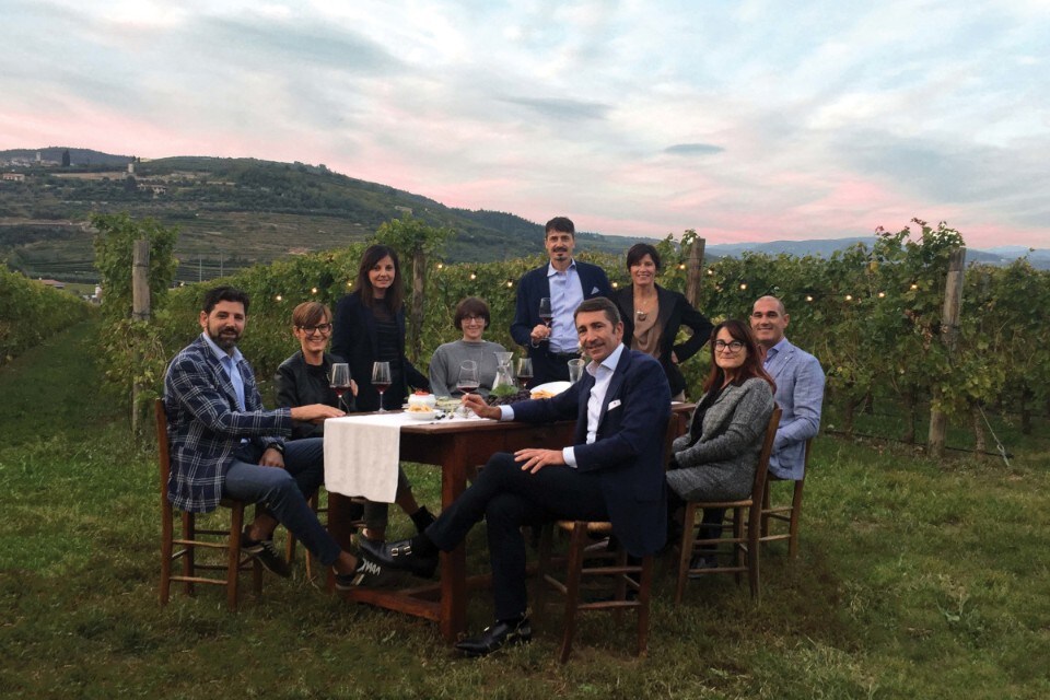 Brunello di Casisano