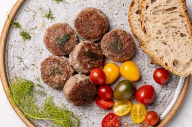 Cosa cucinare la settimana del 15 luglio