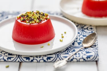 14 ricette gustose e rinfrescanti con l'anguria