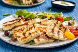 25 ricette estive pronte in 10 minuti!