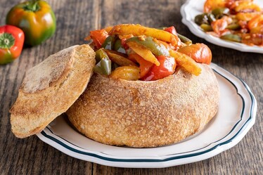 20 ricette buonissime che non troverai né su IG né su TikTok