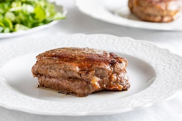 Cosa cucinare il weekend del 6 settembre