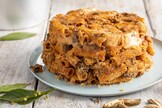 20 ricette salate da preparare senza fretta