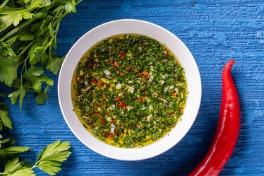 Cosa cucinare il weekend del 1 novembre