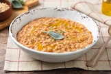 9 ricette con il farro da preparare in autunno