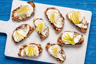 17 ricette comfort food d’autunno. Ricette semplici, veloci e gustose da fare a casa