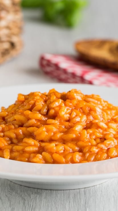 30 ricette per tutti i giorni da tenere sempre sotto mano