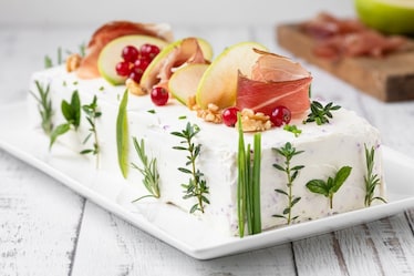 15 ricette velocissime per una cena in 30 minuti