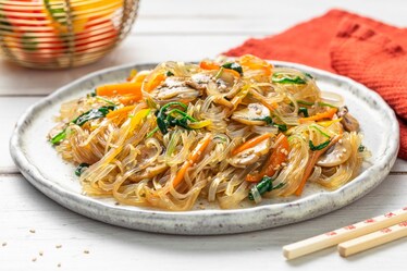 Cosa cucinare il weekend del 15 novembre