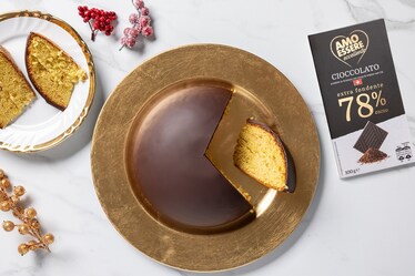 Il Calendario Eurospin 2025: una nuova ricetta ogni mese!