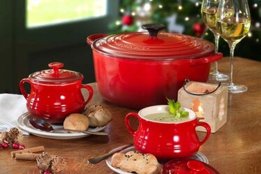 13 idee regalo da 7 a 99 euro da fare questo Natale