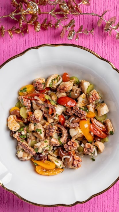 25 ricette che forse non hai mai fatto a Natale