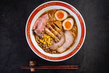 Cosa cucinare il weekend del 10 gennaio