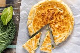 20 idee facili e buonissime per una schiscetta pronta in pochi minuti