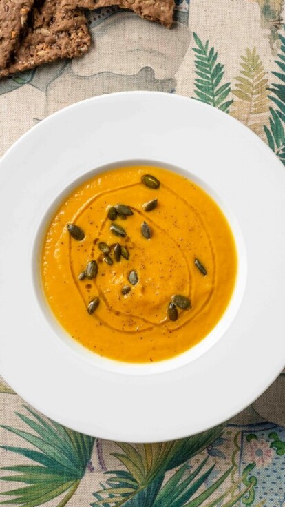 Prima di Carnevale e dopo Natale detox e integratori ci possono aiutare!