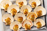 Cosa cucinare il weekend del 21 febbraio