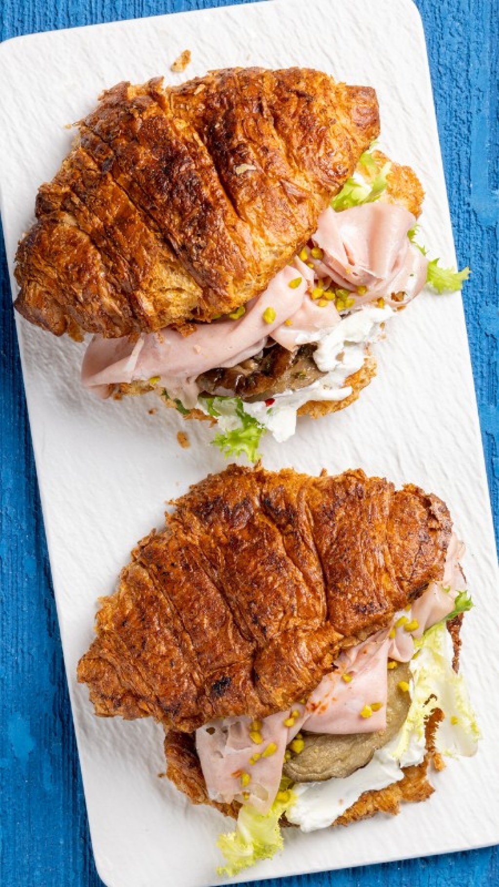 Pausa pranzo con stile: 16 idee per una schiscetta che stupirà i colleghi!