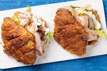 Pausa pranzo con stile: 16 idee per una schiscetta che stupirà i colleghi!