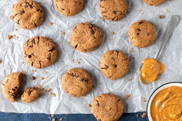 26 ricette proteiche buonissime per gli amanti del fitness