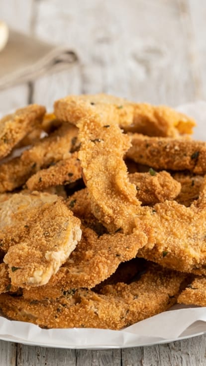 40 secondi vegetariani da imparare e non dimenticare più