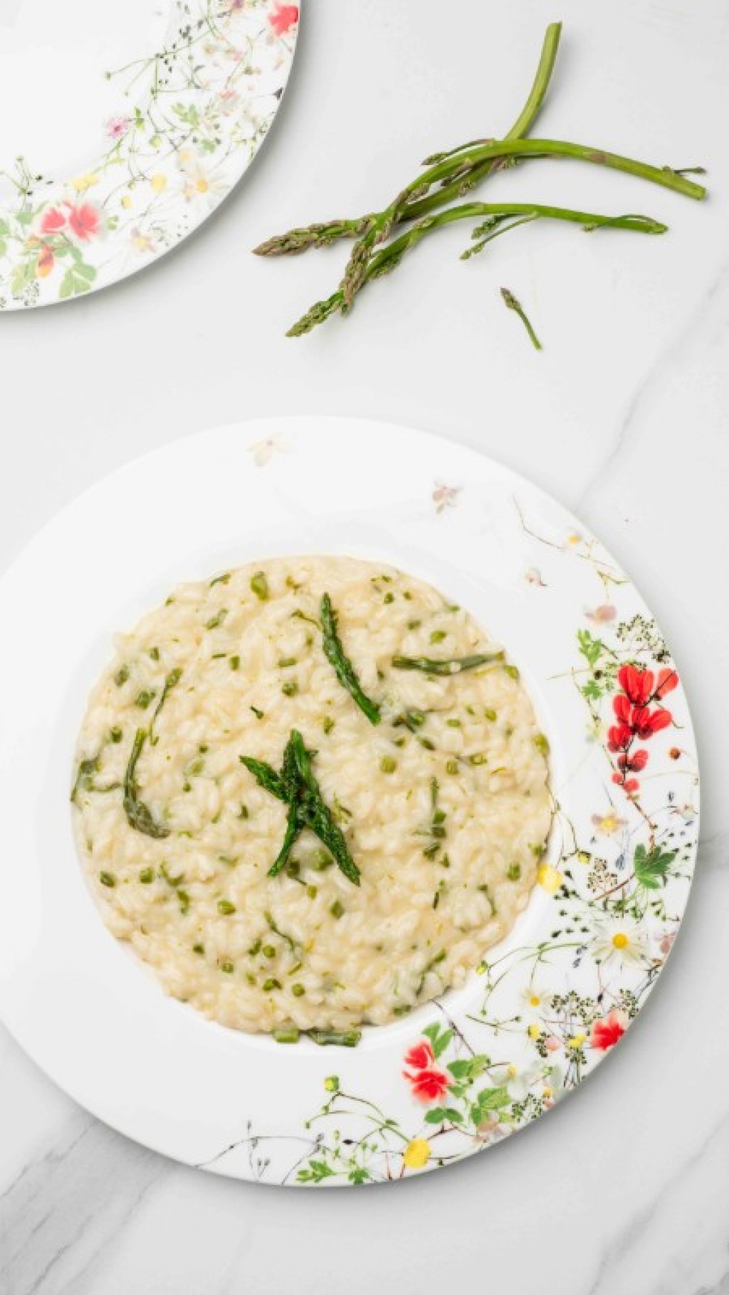 Cosa cucinare il weekend del 21 marzo