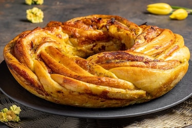 Menu di Pasqua gourmet: 20 ricette facili ma d'effetto, da veri chef!