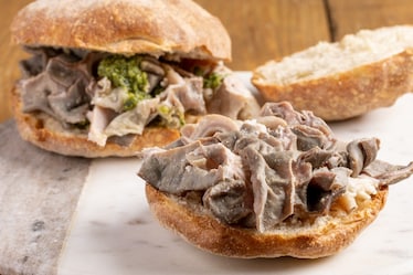 Cos’è il lampredotto: 5 risposte su un cibo della tradizione che non smette mai di stupire