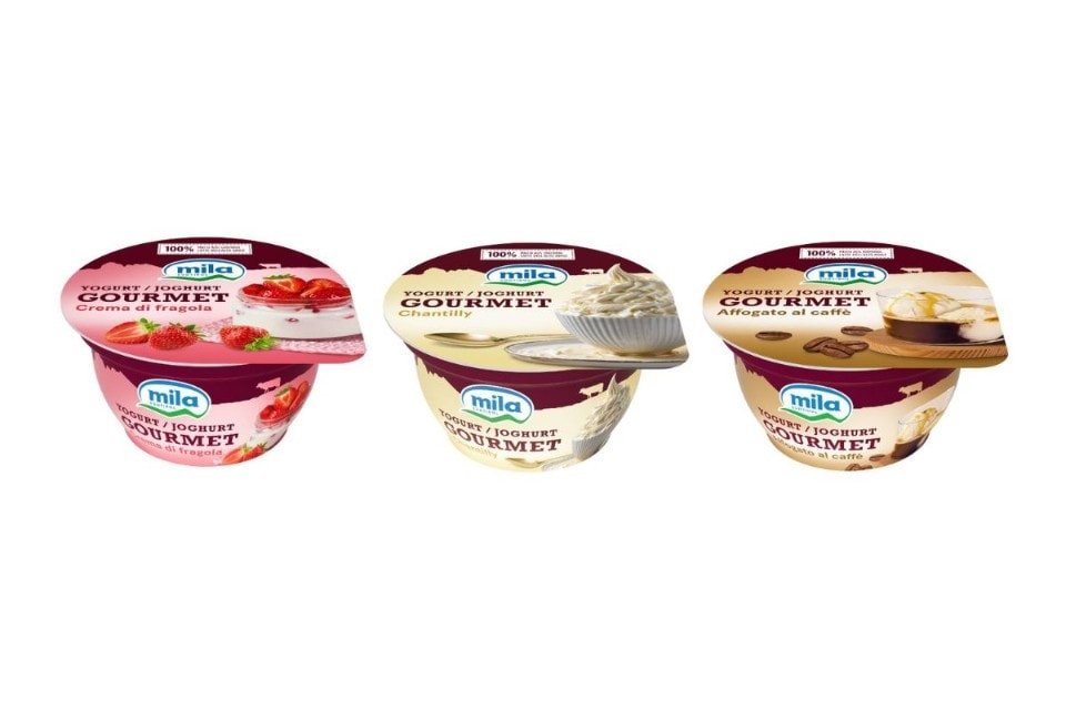 Mila Sapori dell’Alto Adige: tutte le novità da scoprire