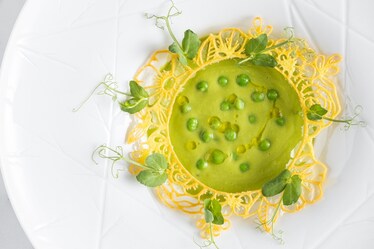 35 ricette con le erbe aromatiche profumate e super gustose!