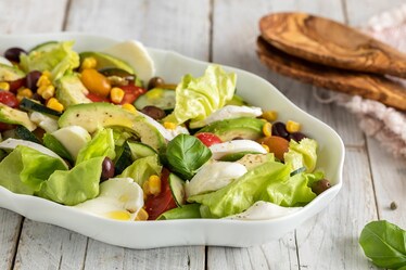 Cosa cucinare la settimana del 16 giugno