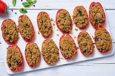 Cosa cucinare la settimana del 30 giugno
