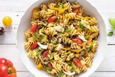 Cosa cucinare la settimana del 9 giugno