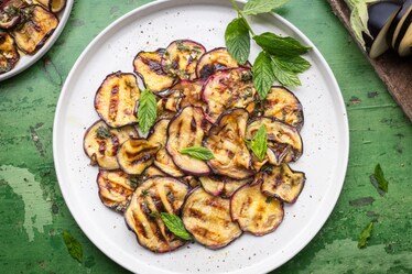 12 ricette di carpacci di carne, pesce e verdure perfette per questi giorni!