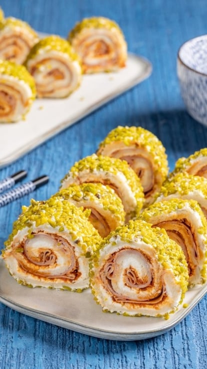 Estate senza fornelli: 20 ricette fresche e sfiziose per tutti i gusti 