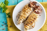20 ricette con i calamari per piatti irresistibili