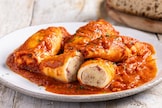 20 ricette con i calamari per piatti irresistibili