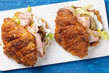 15 ricette sfiziose e facili per sentirti ancora in vacanza