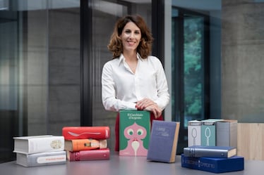 Il Cucchiaio d'Argento, alla sua 12esima edizione, resta il riferimento degli italiani in cucina