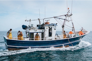 Quando il mare entra nel carrello: tornano le Settimane della Pesca Sostenibile