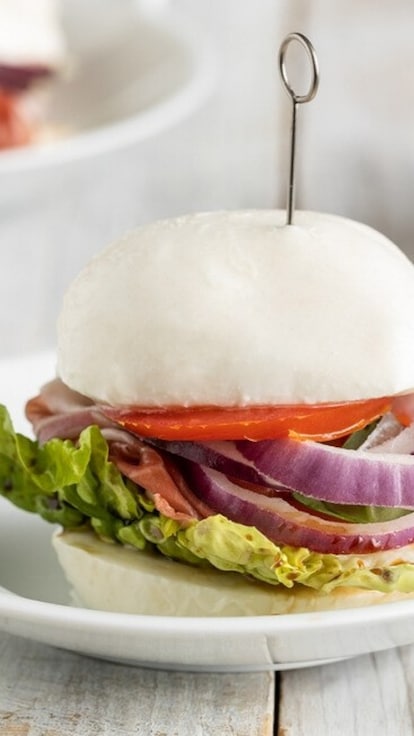 25 ricette pigre se in cucina volete stare il meno possibile