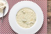 30 ricette senza lattosio che ti piaceranno da impazzire