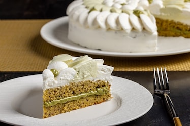 Rientro eccellente: 15 piatti con la giusta carica