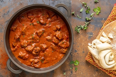 Cosa cucinare il weekend del 24 ottobre